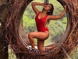 Rose_Jin