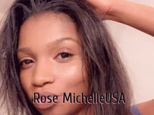 Rose_MichelleUSA