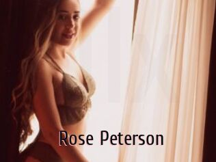 Rose_Peterson