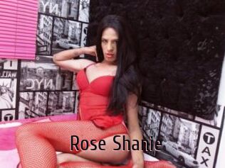 Rose_Shanie