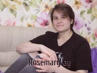 RosemaryJay