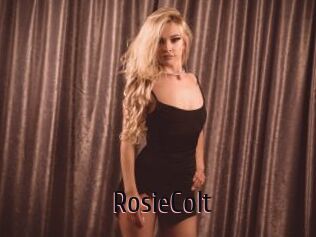 RosieColt