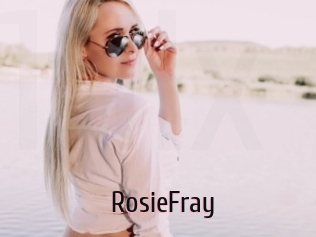 RosieFray