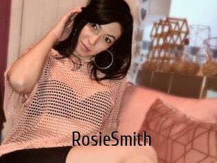 RosieSmith