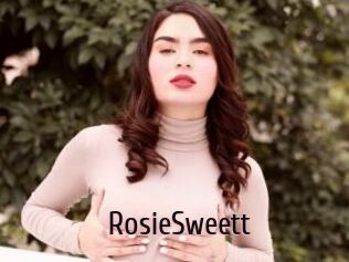 Rosie_Sweett