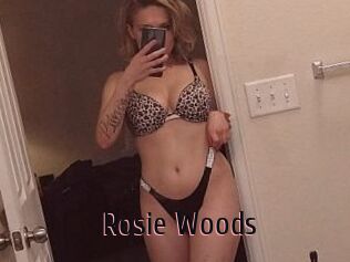 Rosie_Woods