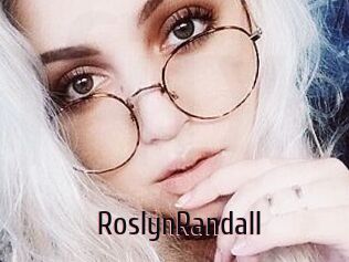 Roslyn_Randall