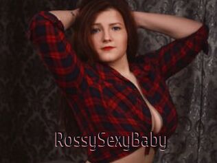 RossySexyBaby