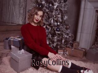 RosyCollins