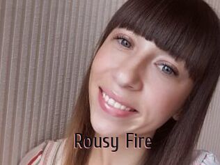 Rousy_Fire