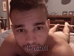 Rovazoli