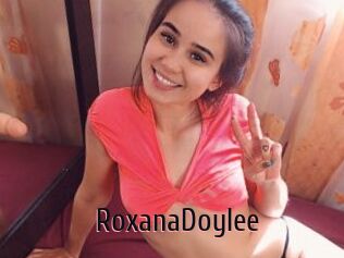 RoxanaDoylee