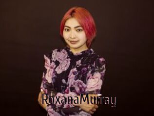 RoxanaMurray