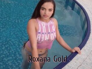 Roxana_Gold