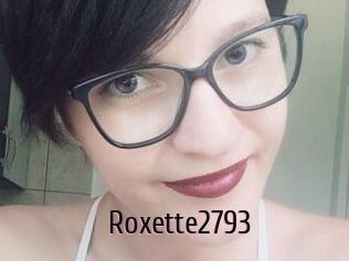 Roxette2793