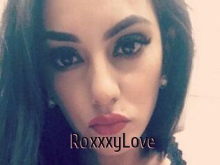 Roxxxy_Love