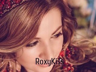 Roxy_Kiss_