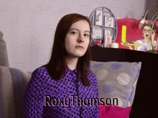 RoxyThomson