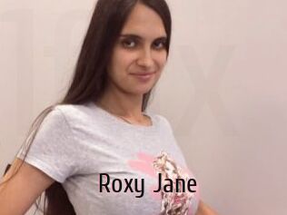 Roxy_Jane