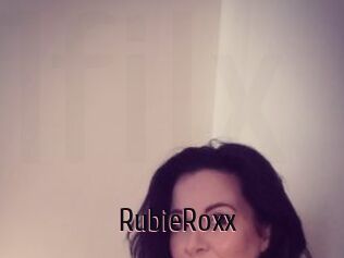 RubieRoxx