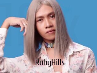 RubyHills