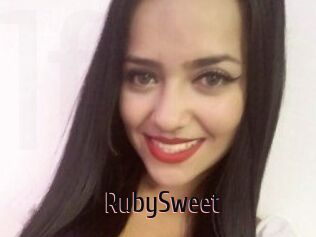 RubySweet