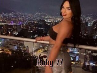 Ruby_77