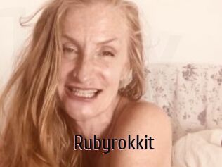 Rubyrokkit