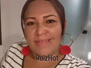 RuizHot