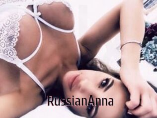 RussianAnna