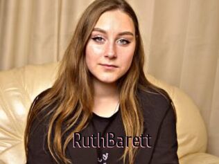 RuthBarett