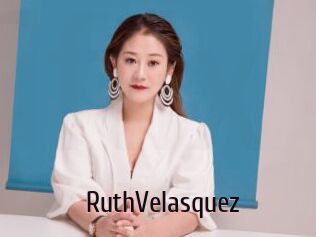 RuthVelasquez