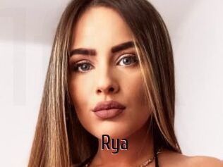 Rya