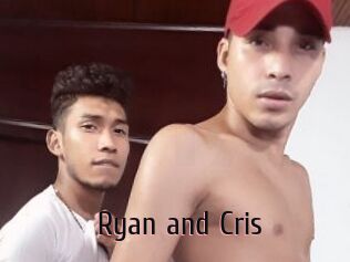 Ryan_and_Cris