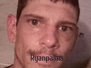 Ryanpalms