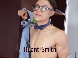 Ryant_Smith