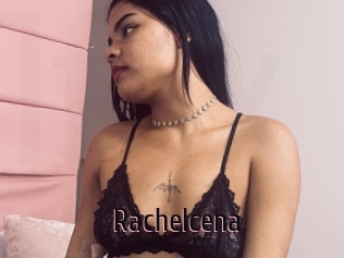 Rachelcena