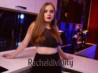 Racheldivinity