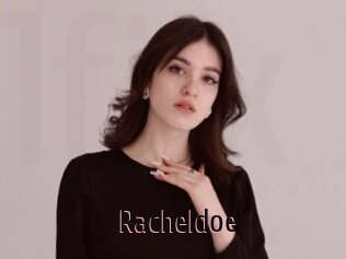 Racheldoe