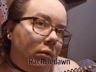 Racheledawn