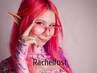 Rachelfost