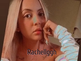 Rachellggh