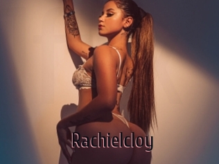 Rachielcloy