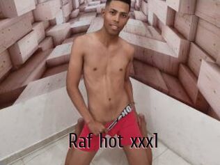 Raf_hot_xxx1