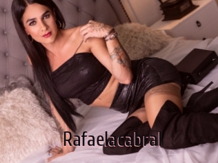 Rafaelacabral