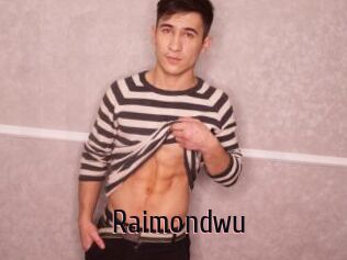 Raimondwu