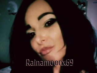 Rainamoonx69