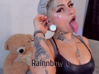 Rainnbow_o