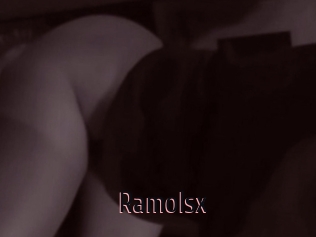 Ramolsx