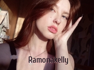 Ramonakelly